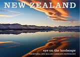 New Zealand