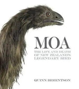 Moa