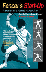 Fencer's Start-Up