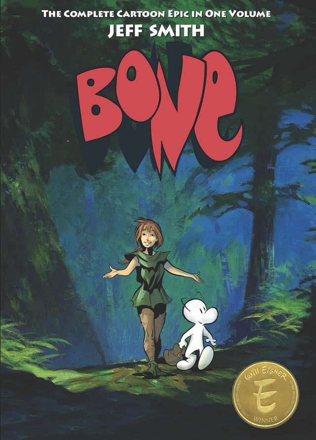 Bone