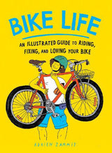 Bike Life
