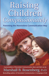 Raising Children Compassionately