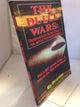 Dulce Wars