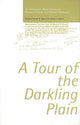 Tour of the Darkling Plain: The "Finnegans Wake" Letters of Thornton Wilder andAdaline Glasheen.195