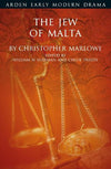 The Jew of Malta