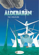Aldebaran Vol. 3: The Creature
