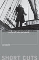 German Expressionist Cinema – The World of Light and Shadow