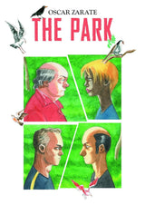 The Park