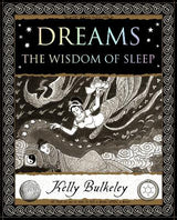 Dreams