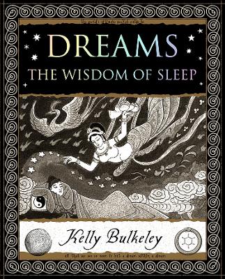 Dreams