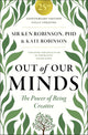 Out of Our Minds 25th Anniversary Edition