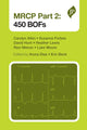MRCP Part 2: 450 BOFs