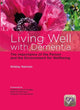 Living Well with Dementia