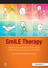 SmiLE Therapy