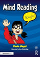 Mind Reading