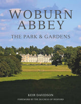 Woburn Abbey