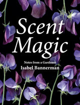Scent Magic