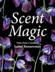 Scent Magic