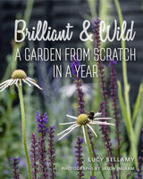 Brilliant and Wild