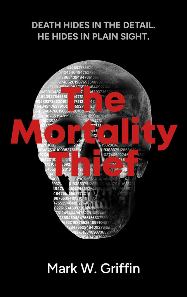 The Mortality Thief