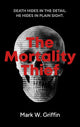 The Mortality Thief