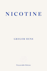 Nicotine