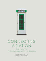 Connecting a Nation
