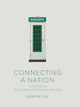 Connecting a Nation