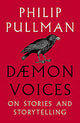 Daemon Voices