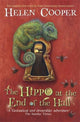 The Hippo at the End of the Hall