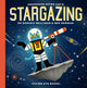 Professor Astro Cat's Stargazing