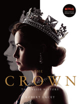 The Crown