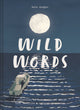 Wild Words: How language engages with nature