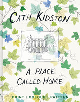 A Place Called Home