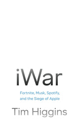 iWar