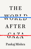 The World After Gaza
