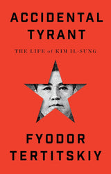 Accidental Tyrant