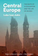 Central Europe