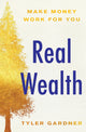 Real Wealth