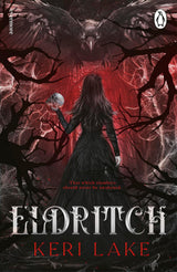 Eldritch
