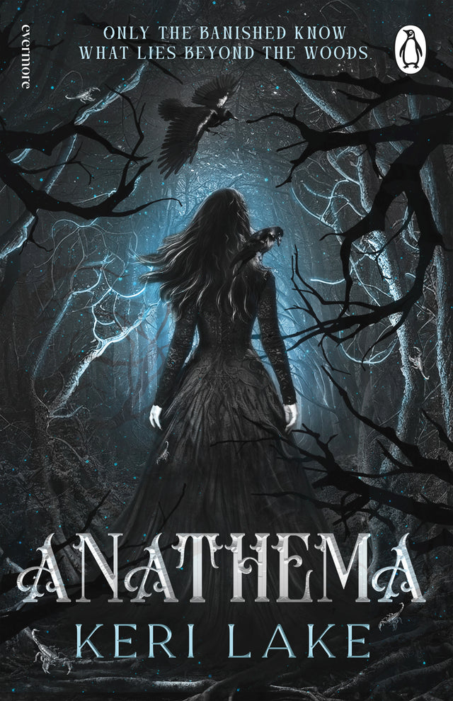 Anathema