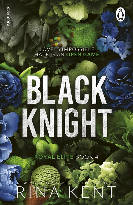 Black Knight