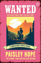 Wanted