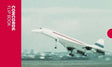 The Concorde: Flip Book