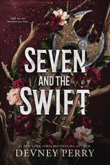 Seven and the Swift