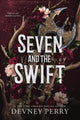 Seven and the Swift