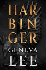 Harbinger