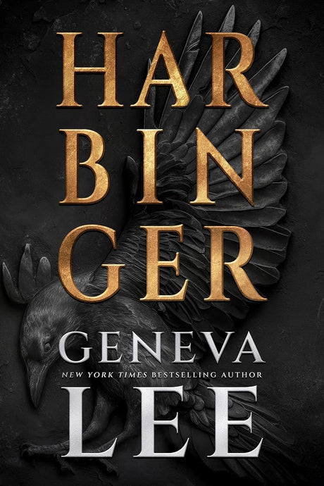 Harbinger