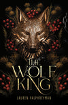 The Wolf King