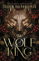 The Wolf King